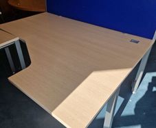 office desks for sale