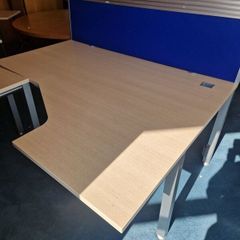 office desks for sale