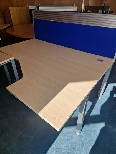 office desks for sale