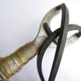 Vintage Aluminum Catapult Image 6