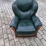 Furniture Image 5