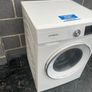 washing machine Image 4