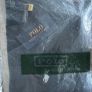 ralph lauren tshirt Image 6
