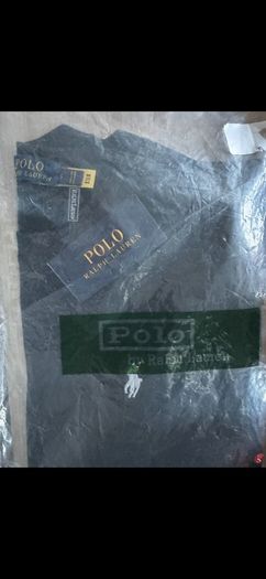 ralph lauren tshirt