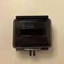 GoPro HERO camera + Micro SD card + Accessories Image 2