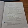 Project Management A Managerial Approach Jack Meredith Samuel Mantel Image 6