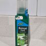 Garden & Plant Care Products Bundle - Westland & Neudorff Image 4