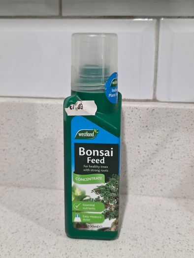Garden & Plant Care Products Bundle - Westland & Neudorff