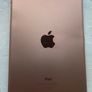 iPad Mini 5 For Repair or Parts Image 3