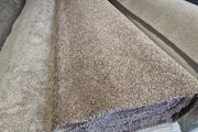 carpets now in stock available for delivery