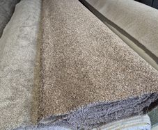 carpets now in stock available for delivery