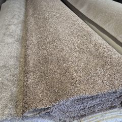 carpets now in stock available for delivery