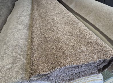 carpets now in stock available for delivery