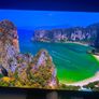 Samsung Image 6