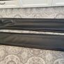 Telescopic wheelchair ramps 4ft-8ft Image 4