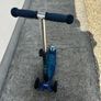 kids micro scooter Image 3