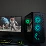 AMD Ryzen Full Setup Gaming PC | deal of the week Image 9