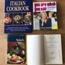 Cookery Books Image 6