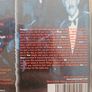 Ian McLagan And The Bump Band CD - Best Of British Image 3