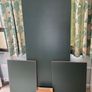 Dining room Table for 6 by NEXT Image 3