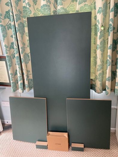 Dining room Table for 6 by NEXT