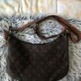Bag Image 2