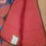 Marvel Sleeping bag Image 3