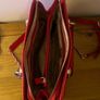 Guess Handbag Image 5