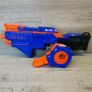 NERF Gun Infinus N-Strike Elite Image 3