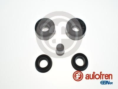 AUTOFREN SEINSA Wheel Brake Cylinder Repair Kit D3629