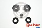 AUTOFREN SEINSA Wheel Brake Cylinder Repair Kit D3629