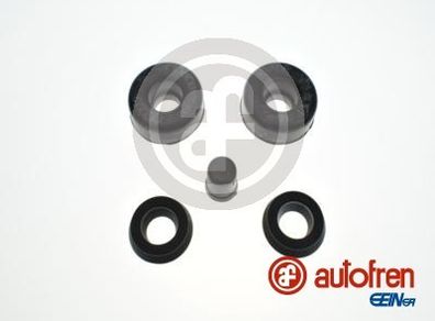 AUTOFREN SEINSA Wheel Brake Cylinder Repair Kit D3629