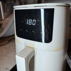 Ambiano Mini Air Fryer 1.9L