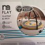 Mothercare Lion Play Mat/Gym Image 5