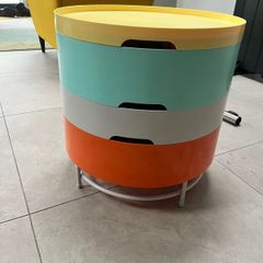 IKEA PS 2014 stacking table