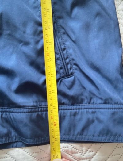Ralph Lauren Jacket