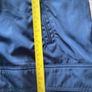 Ralph Lauren Jacket Image 5