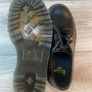 DR Martens Shoes Image 2