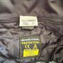 Motorcycle pants Image 3