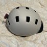 Decathlon/BTWIN City 500 Bicycle Helmet (Large 59-62) Image 4