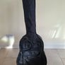 Acoustic Guitar Image 8