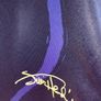 Seattle Sounders Jersey Image 6