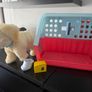 Toys dog Image 2