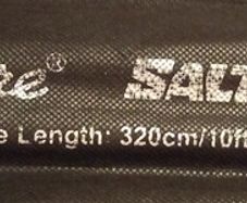 fishing rod