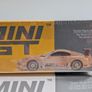 Mini GT Supra & Silvia Image 2