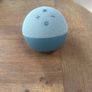Amazon Echo Dot 4th Gen Image 2