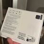 Apple TV 4K Image 2