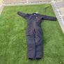 Drysuit under suit Image 2
