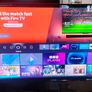 40" TV Panasonic TX-40EX600B Image 2