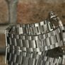 TAG Heuer Formula 1 Chrono - Mens Wristwatch Image 2